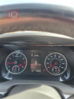 كيا K5